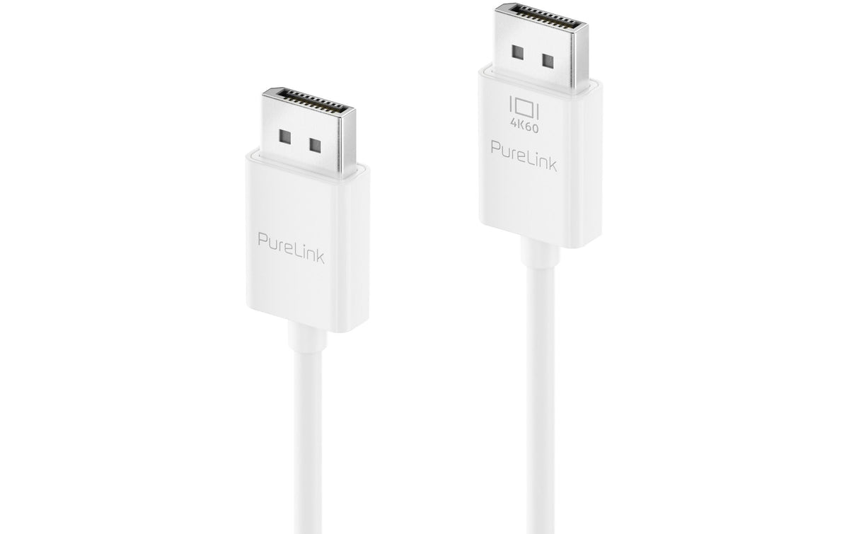 Purelink Displayport Kabel, 1.5m