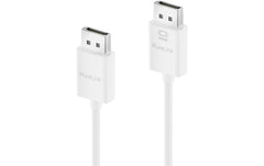 Purelink Displayport Kabel, 1m