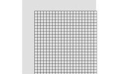 office focus | Heftblätter FSC | m. Rand 500 Stk A4, 4-Loch Technikerrand