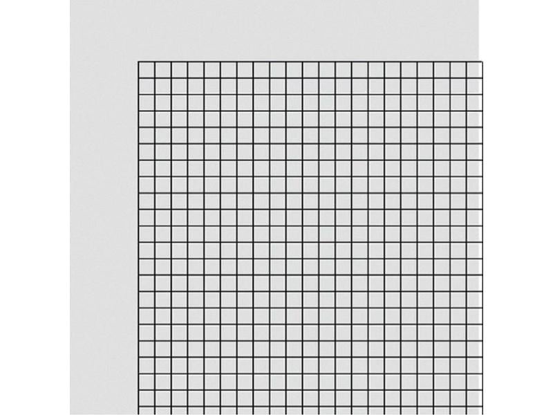 office focus | Heftblätter FSC | m. Rand 500 Stk A4, 4-Loch Technikerrand