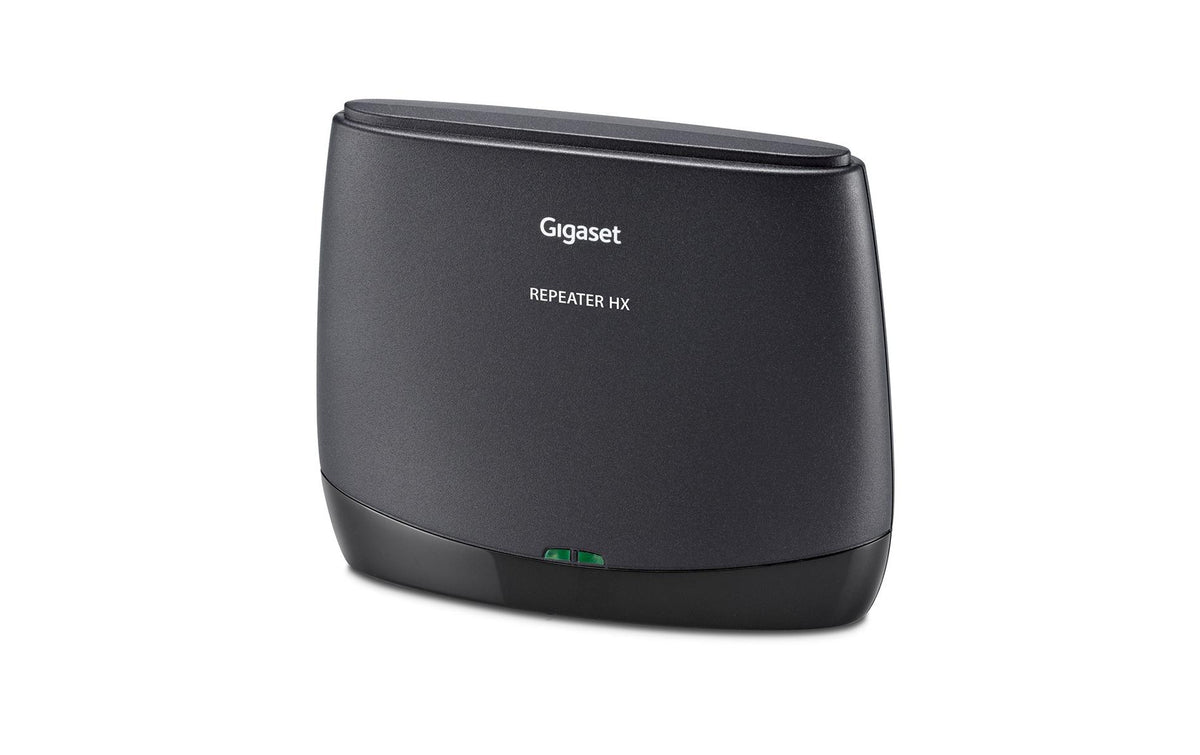Gigaset Repeater HX