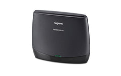 Gigaset Repeater HX