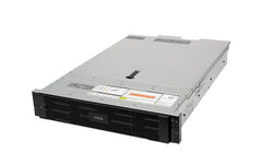 Axis | S1232 Recorder Station, 32TB | inkl. 32 Lizenzen,19 Rackeinbau