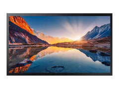Samsung | QM55B-T e-Board kapazitiv | 55 Professional Touch Display, 400cd/m2