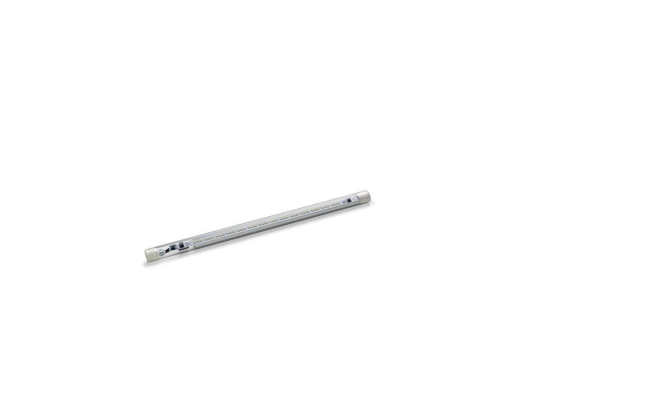 OASE HighLine Classic