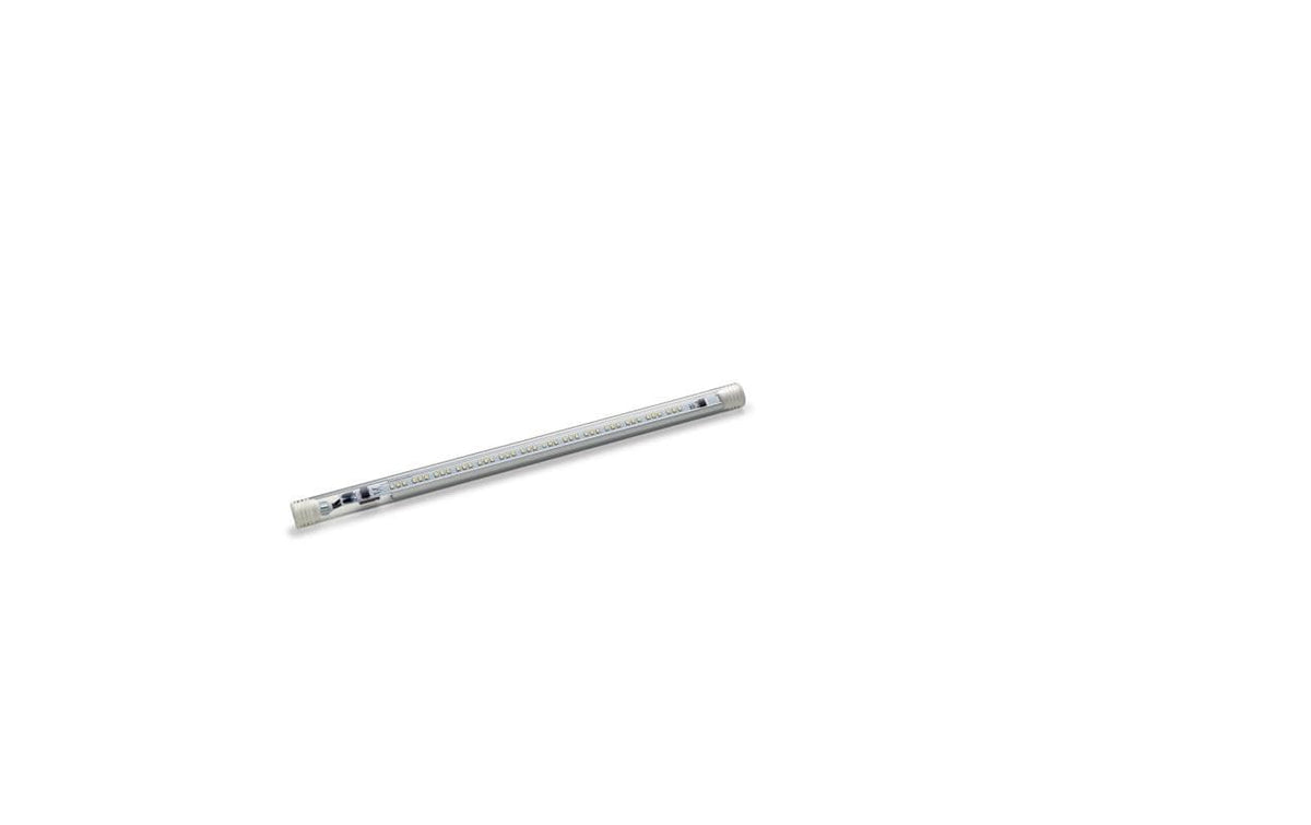 OASE HighLine Classic