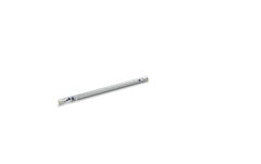 OASE HighLine Classic