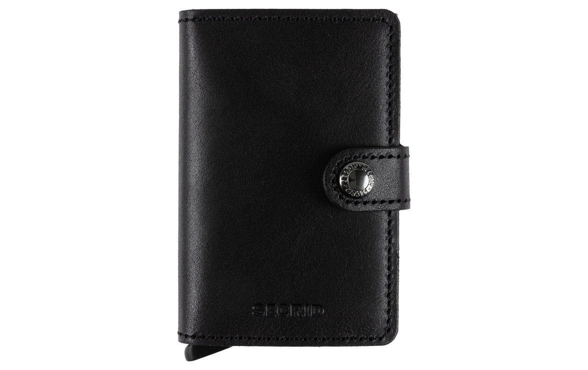 SECRID Miniwallet