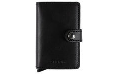 SECRID Miniwallet