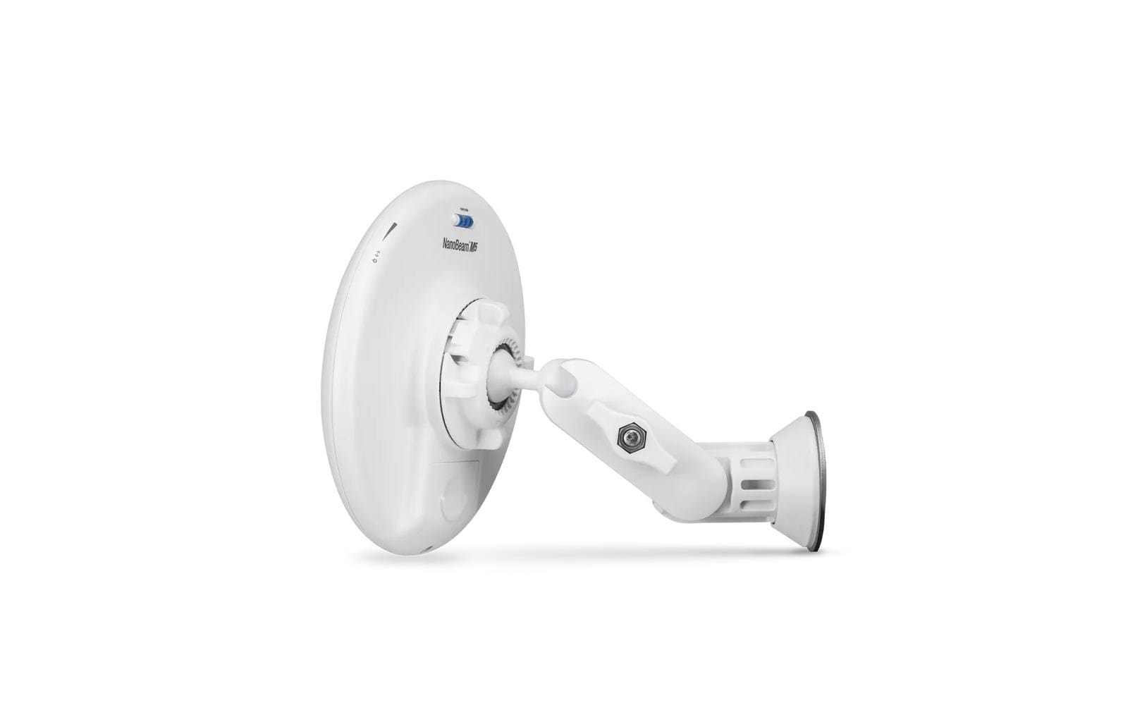 Ubiquiti QUICK-MOUNT Montagehaltgerung