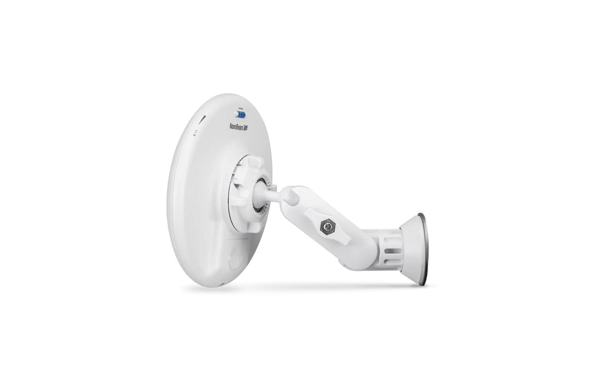 Ubiquiti QUICK-MOUNT Montagehaltgerung