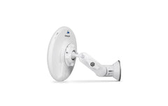 Ubiquiti QUICK-MOUNT Montagehaltgerung