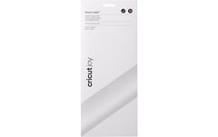 Cricut, Vinylfolie Joy beschreibbar Weiss