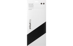 Cricut, Vinylfolie Joy beschreibbar Schwarz
