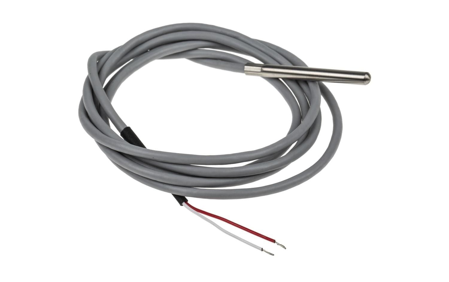 RS Pro Temperatursensor PT1000