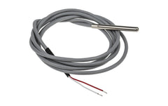 RS Pro Temperatursensor PT1000