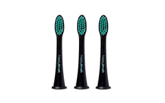 happybrush Aufsteckbürsten V1