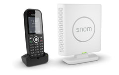 Snom M430