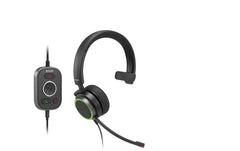 Snom A330M Headset mono