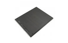 Yeah Racing Graphite Setup Board