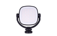 Dörr LED Videolicht MVL-77