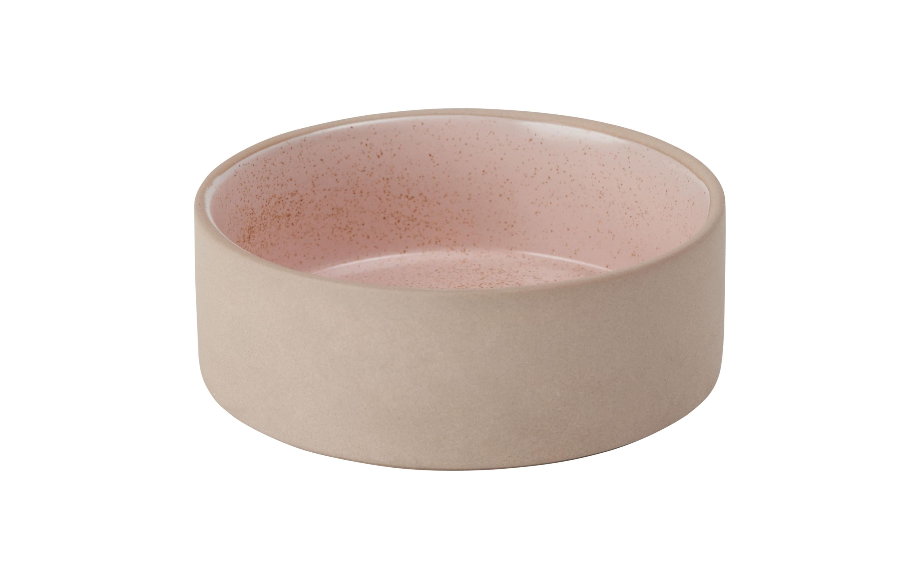 OYOY, Keramiknapf Sia S, Ø 13 x H 4.5 cm, R