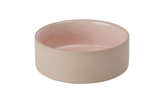 OYOY, Keramiknapf Sia S, Ø 13 x H 4.5 cm, R