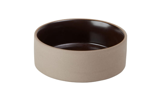 OYOY, Keramiknapf Sia S, Ø 13 x H 4.5 cm, C