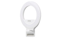 Dörr Business LED Selfie Ringlicht SLR-13
