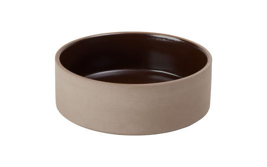 OYOY, Keramiknapf Sia M, Ø 17 x H 6 cm, Cho