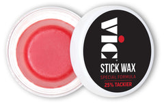 Vic Firth VICWAX