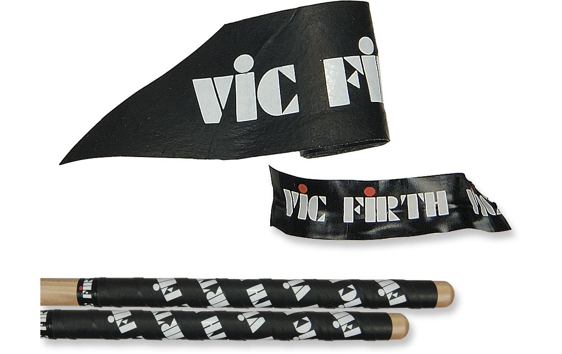 Vic Firth VICTAPE