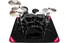 Vic Firth VICRUG1