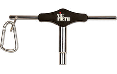 Vic Firth VICKEY2