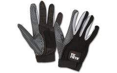 Vic Firth VICGLVM