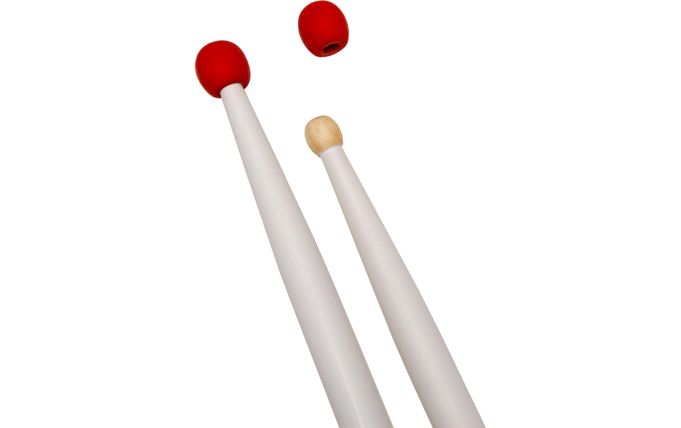 Vic Firth UMPT