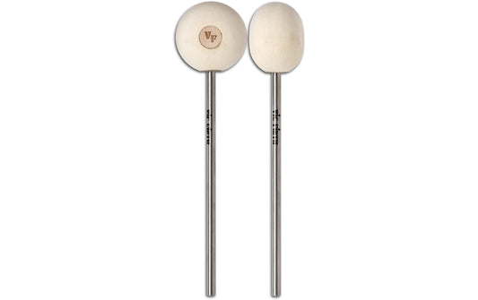 Vic Firth VKB1 Beater