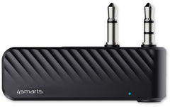 4smarts Bluetooth Audio Transmitter B9