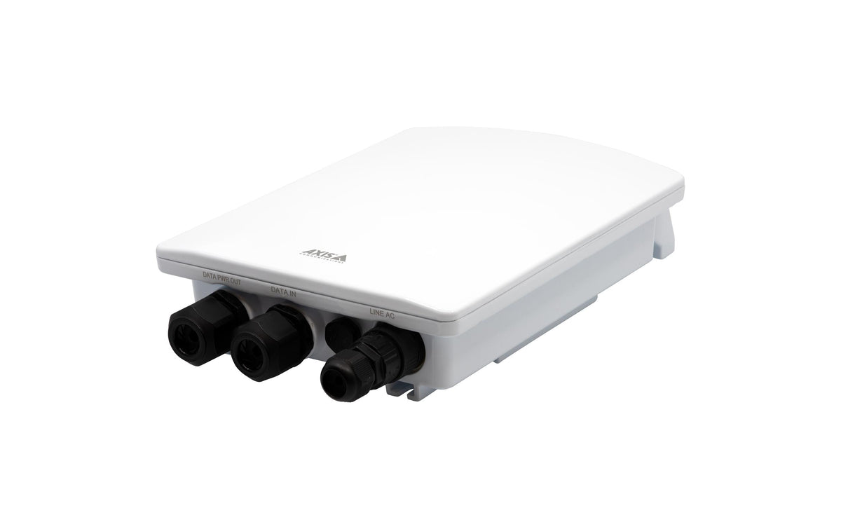 AXIS TU8002-E 90W Midspan