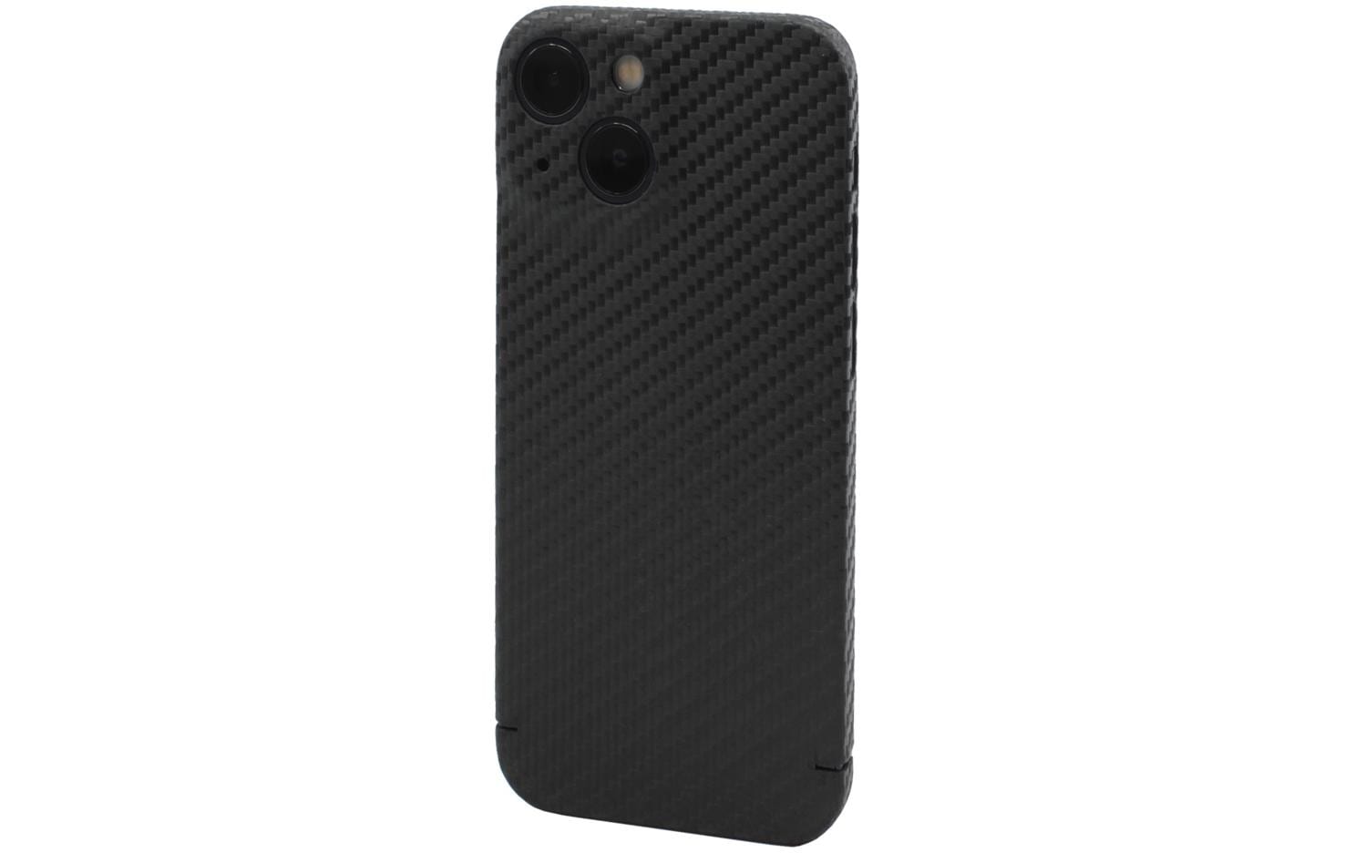NEVOX Carbon Series Cover