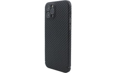 NEVOX Carbon Series Cover