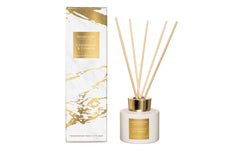 Stoneglow Raumduft Cedarwood & Cypress