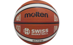 Molten Basketball B6G2010-SW