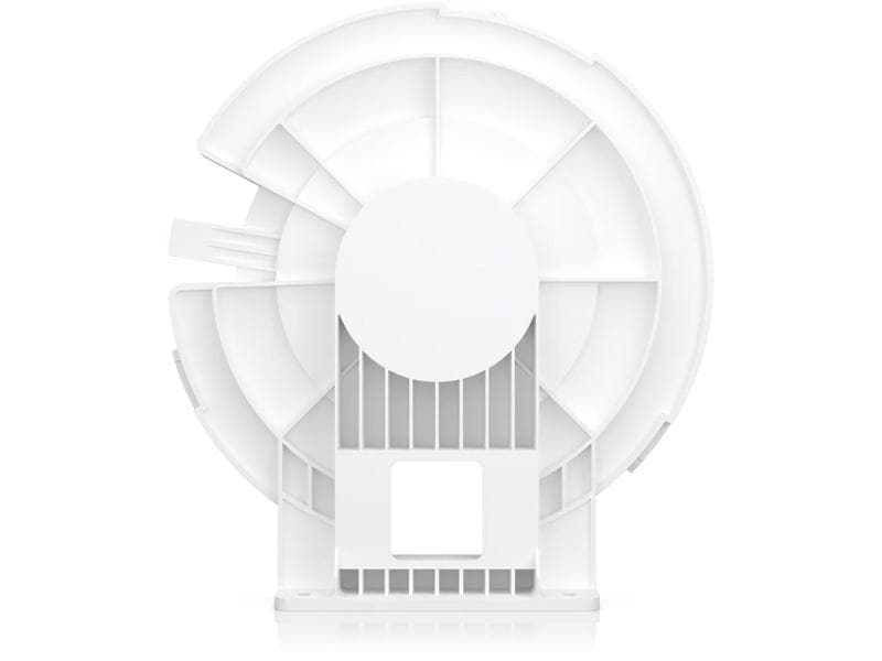 Ubiquiti | UACC-PRO-AP-AM: Wand Halterung | Für U6-PRO und UAP-AC-PRO