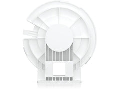 Ubiquiti | UACC-PRO-AP-AM: Wand Halterung | Für U6-PRO und UAP-AC-PRO