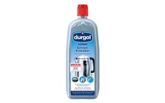 Durgol, Entkalkungsmittel Express 1 l