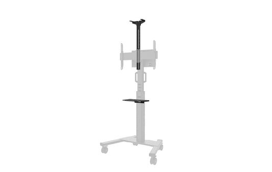 Neomounts AFLS-825BL1