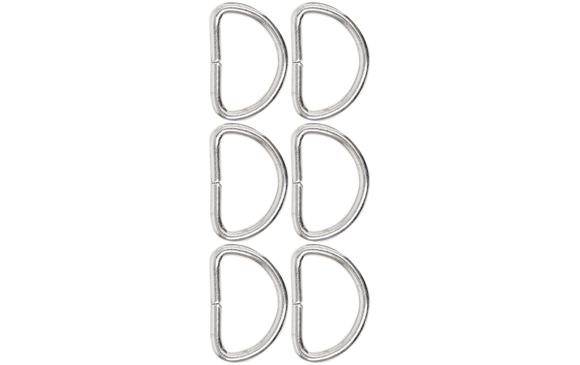 lalana D-ring