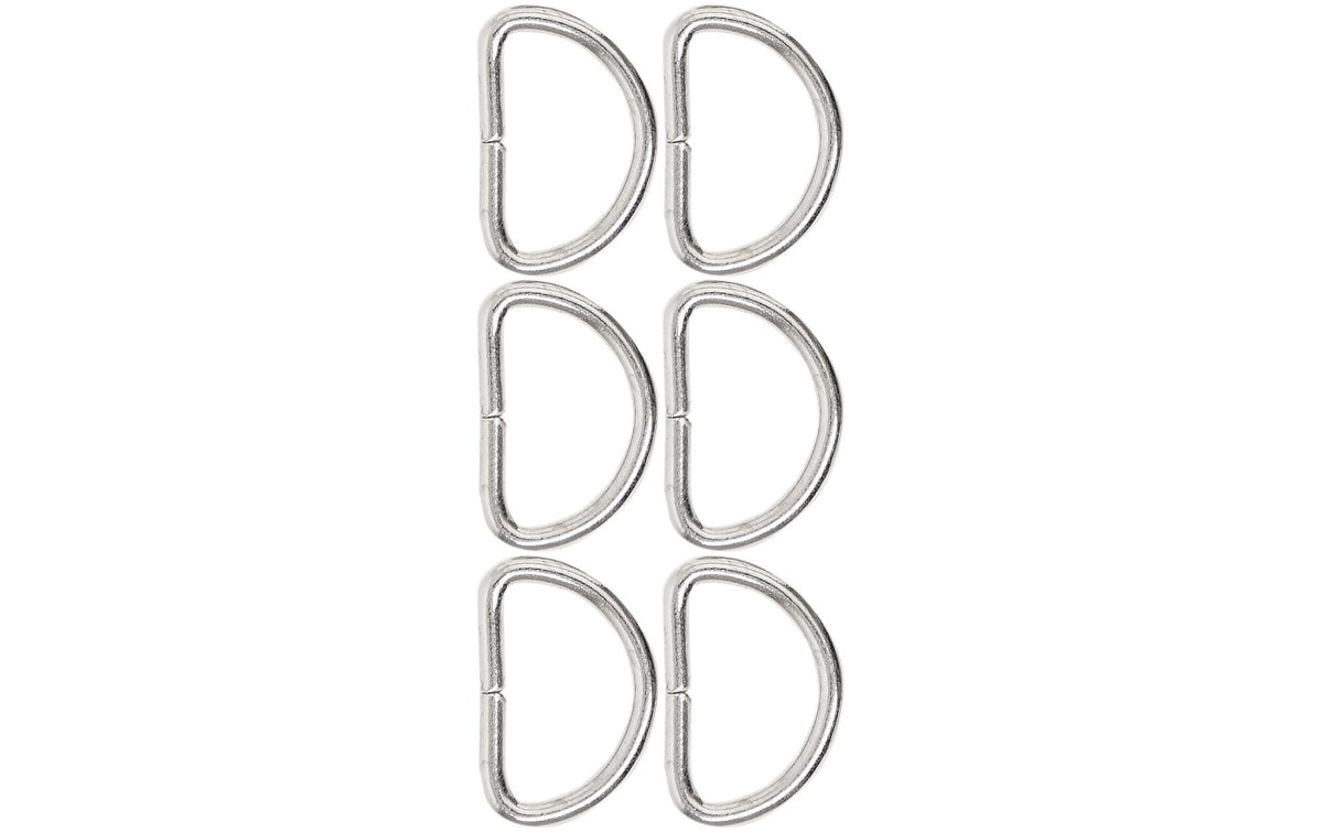 lalana D-ring