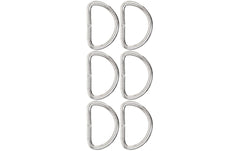 lalana D-ring